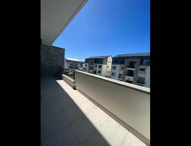 1 BEDROOM PROPERTY TO RENT IN THE HUNTSMAN